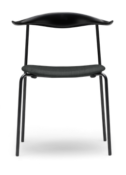 CH88P Chair by Carl Hansen - view 7